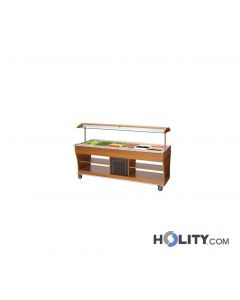 chariot-central-de-buffet-froid-h220_301