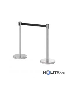 guide-file-à-sangle-h220-307