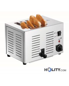 grille-pain-pour-salle-de-petit-déjeuner-h220_319