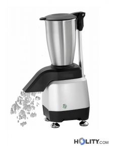 Broyeur-à-glace-électrique-d'une-capacité-de-120kg/h-h220_320