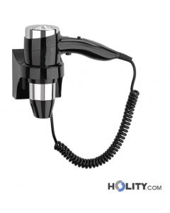 sèche-cheveux-à-3-niveaux-pour-hôtel-h220-325