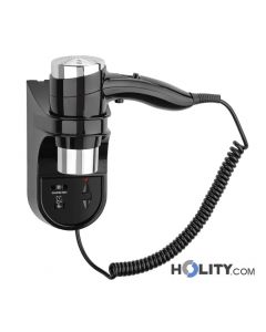 Sèche-cheveux-pour-chambre-d'hôtel-avec-prise-rasoir-h220-326