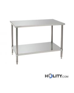 table-avec-plan-inférieur-L.-120-cm-h220_331