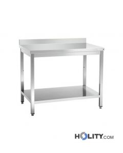 table-de-travail-avec-plan-inférieur-avec-rebord-L.-120-cm-h220_336