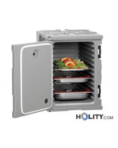 Conteneur-isotherme-pour-aliments-h220_354