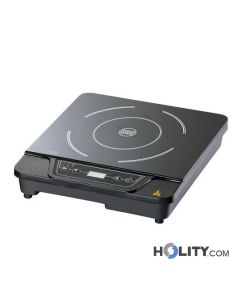 Plaque-de-cuisson-professionnelle-à-induction-h220_358