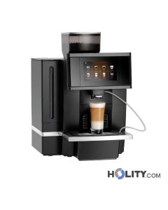 machine-à-café-avec-écran-tactile-h220_369