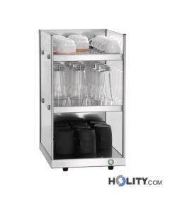 Chauffe-tasses-professionnel-h220_378