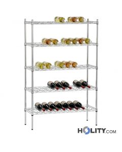 Rayonnage-pour-magasins-h220_389