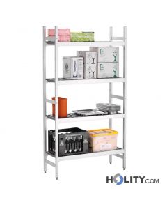 Etagère-en-métal-h220_391