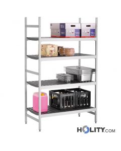 Rayonnage-pour-magasins-h220_392