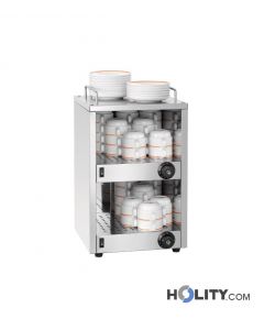 Chauffe-tasses-pour-hôtels-h220_394