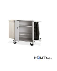 chariot-porte-linge-avec-volets-h22100