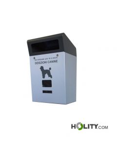 poubelle-pour-excréments-canins-h22101