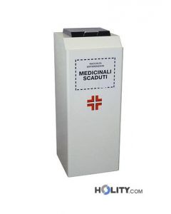 conteneur-pour-médicaments-périmés-h22106