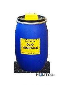 borne-de-collecte-pour-huile-usagée-h22112