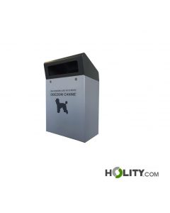 conteneur-pour-la-récolte-d'excréments-canins-60-l-h221_22