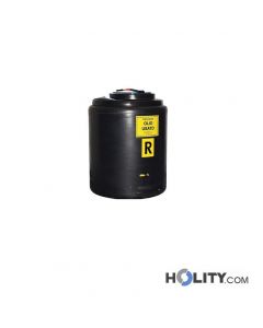 conteneur-cylindrique-pour-huile-usagée-h221_25