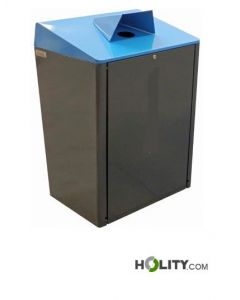 cache-poubelle-pour-extérieur-h221-26