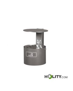 Cendrier-dextérieur-h223_10