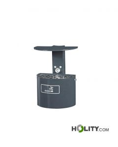 Éteignoir-à-cigarettes-dextérieur-h223_11