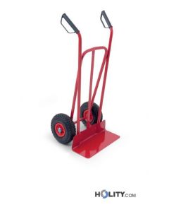 chariot-porte-tout-h2249