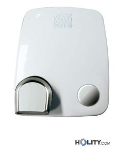 sèche-mains-électrique-à-air-anti-vandalisme-h22602