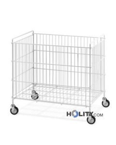 panier-porte-linge-pliable-h2264