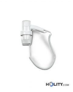 sèche-cheveux-pour-chambre-d'hôtel-h226_16