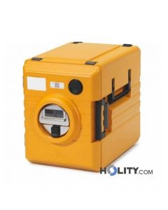 conteneur-isotherme-Rieber-de-52-L-h22701