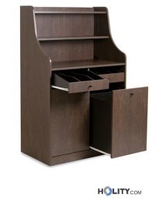 meuble-de-service-pour-restaurants-h2279