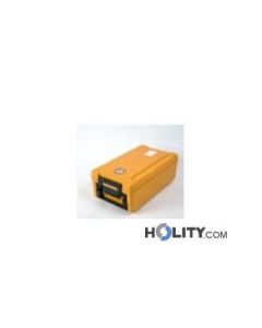 caisse-thermique-pour-le-transport-d'aliments-h227_04