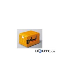 caisse-isothermique-33-L-h227-06