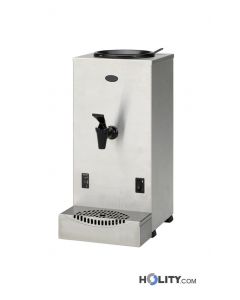 distributeur-d'eau-chaude-h227-08
