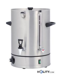chauffe-boisson-pour-buffet-h227_12