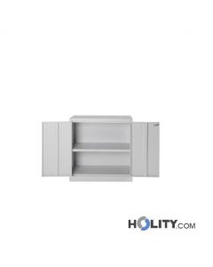 armoire-de-bureau-à-2-portes-h22808