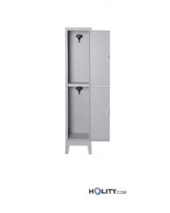 Armoire-Vestiaires-multiple-h22814