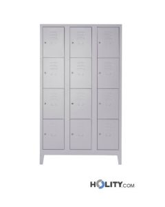Armoire-vestiaire-en-tôle-h22818