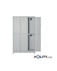 Armoire-Vestiaire-à-6-places-h22819