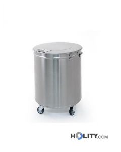 poubelle-en-acier-inox-pour-restaurants-h2284