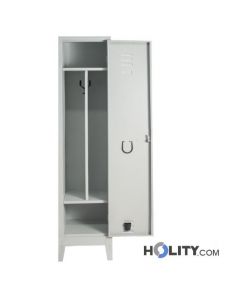 Armoire-à-Vestiaires-Sale-Propre-h228_22