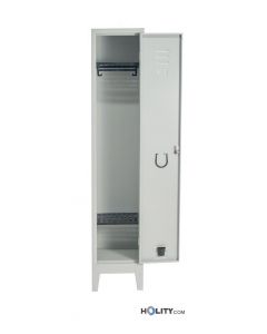 armoire-vestiaire-avec-porte-chaussures-h228-25