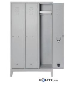 armoire-vestiaire-avec-toit-plat-h228-29