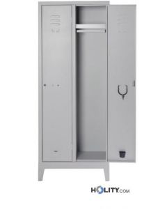 armoire-vestiaire-à-2-places-h228_30