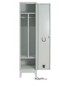 armoire-vestiaire-propre/sale-h228-32