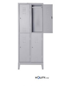 armoire-vestiaire-multiple-h228-33