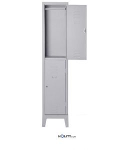 armoire-multiple-à-2-places-h228_34