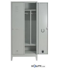 armoire-vestiaires-2-places-h228_35
