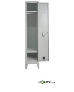 armoire-vestiaires-avec-porte-chaussures-h228-40