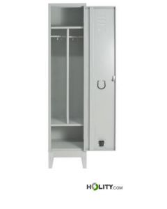 armoire-propre/sale-1-place-h228-41